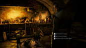 The Inquisitor - Deluxe Edition, Steam Gift