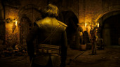 The Inquisitor - Deluxe Edition, Steam Gift