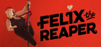 Felix The Reaper, Steam Gift
