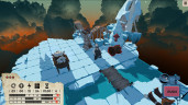 Felix The Reaper, Steam Gift