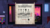 Felix The Reaper, Steam Gift