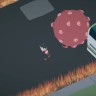 Игра A Day Without Me PC / ПК, активация в стим Steam для региона РФ / Россия цифровой ключ