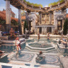 Conan Exiles - Complete Edition