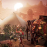Conan Exiles - Complete Edition
