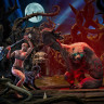 Conan Exiles - Complete Edition