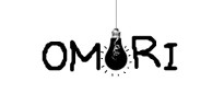 OMORI, Steam Gift