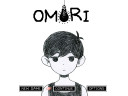 OMORI, Steam Gift