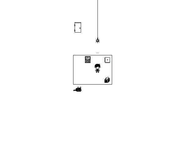 OMORI, Steam Gift