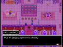 OMORI, Steam Gift