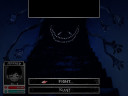 OMORI, Steam Gift