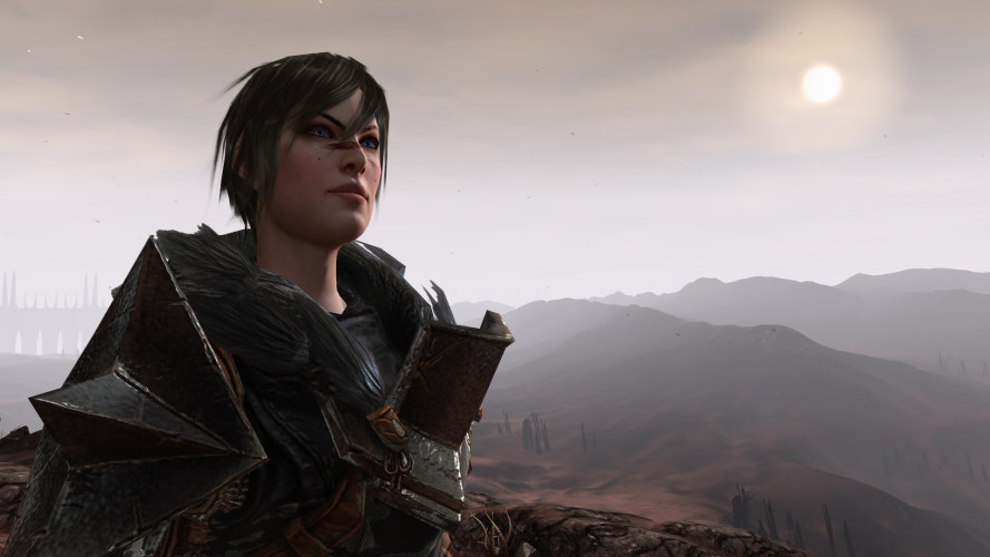 Dragon Age II: Ultimate Edition, Steam Gift