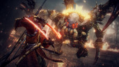 Nioh 2 – The Complete Edition, Steam Gift