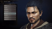 Nioh 2 – The Complete Edition, Steam Gift