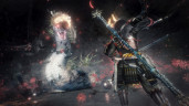 Nioh 2 – The Complete Edition, Steam Gift