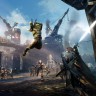 Игра Middle-earth: Shadow of Mordor Game of the Year Edition для PC / ПК, активация в стим Steam для региона РФ / Россия цифровой ключ