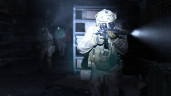 Call of Duty®: Modern Warfare® - Standard Edition, Steam Gift