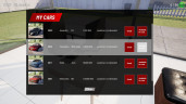 Rent A Car Simulator 24, Steam Gift