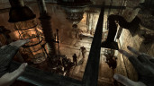 Thief, Steam Gift