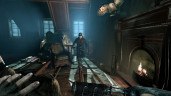 Thief, Steam Gift