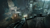Thief, Steam Gift