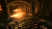 Thief, Steam Gift