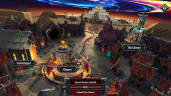 Monster Train 2, Steam Gift