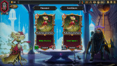 Monster Train 2, Steam Gift