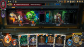 Monster Train 2, Steam Gift