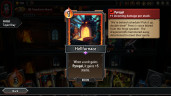 Monster Train 2, Steam Gift