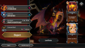 Monster Train 2, Steam Gift
