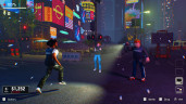 The Headliners, Steam Gift