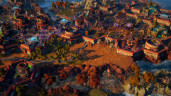 ENDLESS™ Legend 2, Steam Gift