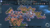 ENDLESS™ Legend 2, Steam Gift