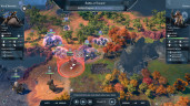 ENDLESS™ Legend 2, Steam Gift