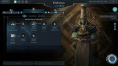 ENDLESS™ Legend 2, Steam Gift