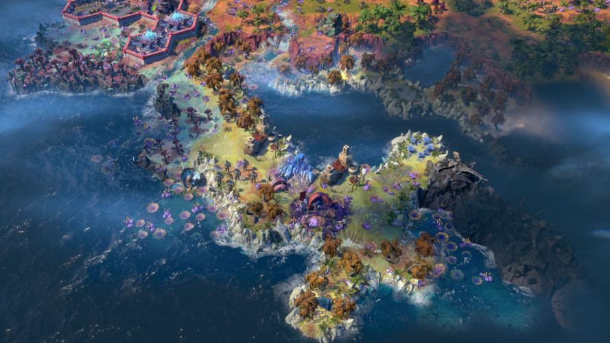 ENDLESS™ Legend 2, Steam Gift
