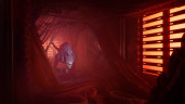 Alien: Rogue Incursion Evolved Edition Deluxe, Steam Gift