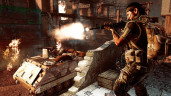 Call of Duty - Black Ops (ROW), Steam Gift
