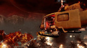 Call of Duty - Black Ops (ROW), Steam Gift