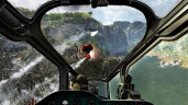 Call of Duty - Black Ops (ROW), Steam Gift