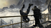 Call of Duty - Black Ops (ROW), Steam Gift
