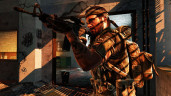 Call of Duty - Black Ops (ROW), Steam Gift