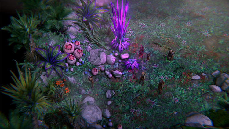 Pathfinder: Kingmaker - Enhanced Plus Edition, Steam Gift