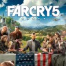 Far Cry 5