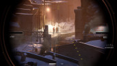 Sniper Ghost Warrior Contracts - Digital Deluxe Edition, Steam Gift