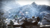 Sniper Ghost Warrior Contracts - Digital Deluxe Edition, Steam Gift