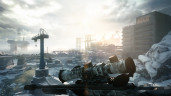 Sniper Ghost Warrior Contracts - Digital Deluxe Edition, Steam Gift
