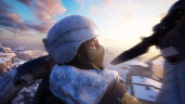 Sniper Ghost Warrior Contracts - Digital Deluxe Edition, Steam Gift