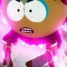 Игра SOUTH PARK: SNOW DAY! PlayStation 5