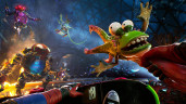 High On Life 2, Steam Gift